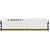 Kingston FURY Beast - DDR5 - module - 16 GB - DI | KF560C30BWE-16