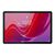 Lenovo Tab K11 ZADK - Tablet - Android 13 or later - | ZADK0059DE