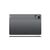 Lenovo Tab K11 ZADK - Tablet - Android 13 or later - | ZADK0059DE