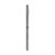 Lenovo Tab K11 ZADK - Tablet - Android 13 or later - | ZADK0059DE