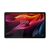 Lenovo Tab K11 ZADK - Tablet - Android 13 or later - | ZADK0059DE