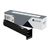 Lexmark - Black - original - box - toner cartridge LCCP | 79L0H10