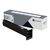 Lexmark - Black - original - box - toner cartridge LCCP | 79L0H10