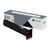 Lexmark - Magenta - original - box - toner cartridge LC | 79L0H30