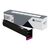 Lexmark - Magenta - original - box - toner cartridge LC | 79L0H30