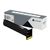 Lexmark - Yellow - original - box - toner cartridge LCC | 79L0H40
