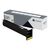 Lexmark - Yellow - original - box - toner cartridge LCC | 79L0H40