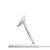 Belkin BoostCharge Pro 3-in-1 - Wireless charging st | WIZ023VFWH
