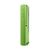 NetAlly LinkRunner AT 4000 Advanced Network &amp  | LRAT-4000-KIT