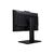 Acer Vero B278U Ebemiqprcuzx - B8 Series - LED mon | UM.HB8EE.E03