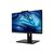 Acer Vero B278U Ebemiqprcuzx - B8 Series - LED mon | UM.HB8EE.E03