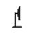 Acer Vero B278U Ebemiqprcuzx - B8 Series - LED mon | UM.HB8EE.E03