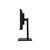 Acer Vero B278U Ebemiqprcuzx - B8 Series - LED mon | UM.HB8EE.E03