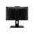 Acer Vero B278U Ebemiqprcuzx - B8 Series - LED mon | UM.HB8EE.E03