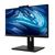 Acer Vero B278U Ebemiqprcuzx - B8 Series - LED mon | UM.HB8EE.E03