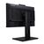 Acer Vero B278U Ebemiqprcuzx - B8 Series - LED mon | UM.HB8EE.E03