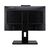 Acer Vero B278U Ebemiqprcuzx - B8 Series - LED mon | UM.HB8EE.E03