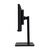 Acer Vero B278U Ebemiqprcuzx - B8 Series - LED mon | UM.HB8EE.E03