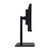 Acer Vero B278U Ebemiqprcuzx - B8 Series - LED mon | UM.HB8EE.E03
