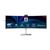 LED monitor - curved - 49" (48.8" viewable) - 51 | 49B2U6903CH/00