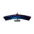 LED monitor - curved - 49" (48.8" viewable) - 51 | 49B2U6903CH/00