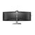 LED monitor - curved - 49" (48.8" viewable) - 51 | 49B2U6903CH/00