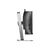 LED monitor - curved - 49" (48.8" viewable) - 51 | 49B2U6903CH/00