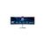 LED monitor - curved - 49" (48.8" viewable) - 51 | 49B2U6903CH/00