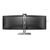 LED monitor - curved - 49" (48.8" viewable) - 51 | 49B2U6903CH/00