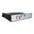 Liebert GXE GXE3-EBC24VRT2U - Battery enclosure