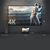 j5create JVAW75 ScreenCast 4K Wireless Display HDMI™ E | JVAW75-N