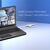 j5create JVAW75 ScreenCast 4K Wireless Display HDMI™ E | JVAW75-N
