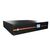 Liebert GXE UPS 2000VA/1800W 230V Online Doubl | GXE3-2000IRT2UXL