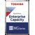 Toshiba MG10-D Series MG10ADA600E - Hard drive - 6 TB - internal