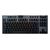 Logitech G G915 X LIGHTSPEED, Wired &amp Wireless, U | 920-012717