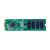 StarTech.com 4-Port M.2 to SATA Adapter Card | 4P-SATA-M2-ADAPTER