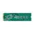StarTech.com 4-Port M.2 to SATA Adapter Card | 4P-SATA-M2-ADAPTER