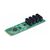StarTech.com 4-Port M.2 to SATA Adapter Card | 4P-SATA-M2-ADAPTER
