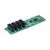 StarTech.com 4-Port M.2 to SATA Adapter Card | 4P-SATA-M2-ADAPTER