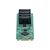 StarTech.com 4-Port M.2 to SATA Adapter Card | 4P-SATA-M2-ADAPTER