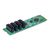 StarTech.com 4-Port M.2 to SATA Adapter Card | 4P-SATA-M2-ADAPTER