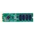 StarTech.com 4-Port M.2 to SATA Adapter Card | 4P-SATA-M2-ADAPTER