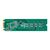 StarTech.com 4-Port M.2 to SATA Adapter Card | 4P-SATA-M2-ADAPTER