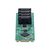 StarTech.com 4-Port M.2 to SATA Adapter Card | 4P-SATA-M2-ADAPTER