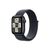 Apple Watch SE (GPS + Cellular) - 2nd generation - 40 | MXGA3QF/A