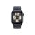 Apple Watch SE (GPS + Cellular) - 2nd generation - 40 | MXGA3QF/A
