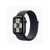 Apple Watch SE (GPS + Cellular) - 2nd generation - 40 | MXGA3QF/A