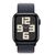 Apple Watch SE (GPS + Cellular) - 2nd generation - 40 | MXGA3QF/A