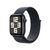 Apple Watch SE (GPS + Cellular) - 2nd generation - 40 | MXGA3QF/A