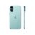 Apple iPhone 16 Plus - 5G smartphone - dual-SIM / Int | MY2J3ZD/A